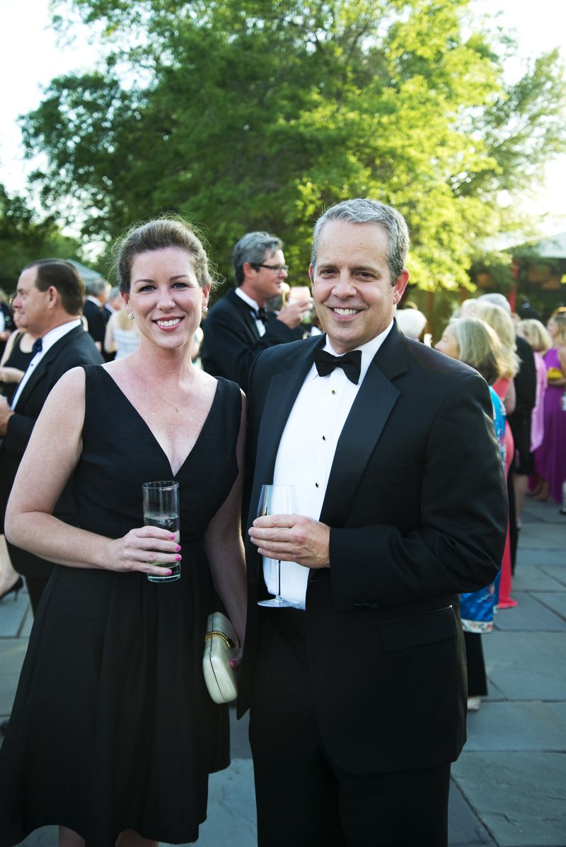 To Charleston Charleston Magazine Charleston, SC